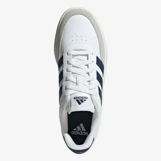 Adidas Breaknet 2.0 