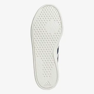 Adidas Breaknet 2.0 