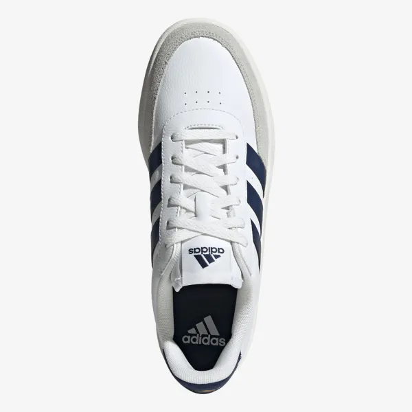 Adidas Breaknet 2.0 