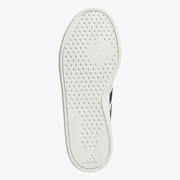 Adidas Breaknet 2.0 