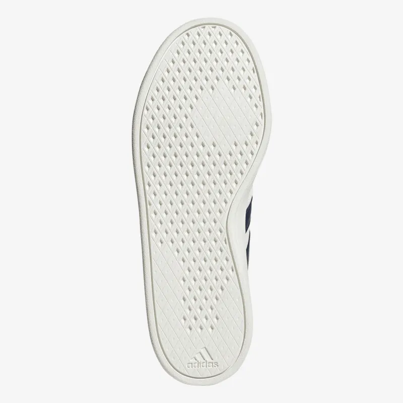 Adidas Breaknet 2.0 