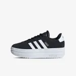 adidas Vl Court Bold 