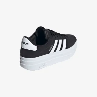 Adidas Vl Court Bold 