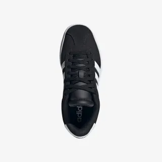 Adidas Vl Court Bold 