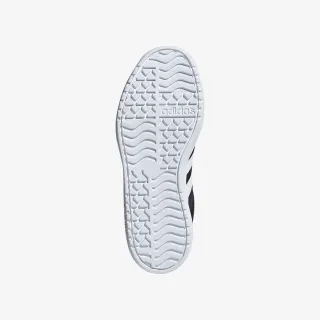Adidas Vl Court Bold 