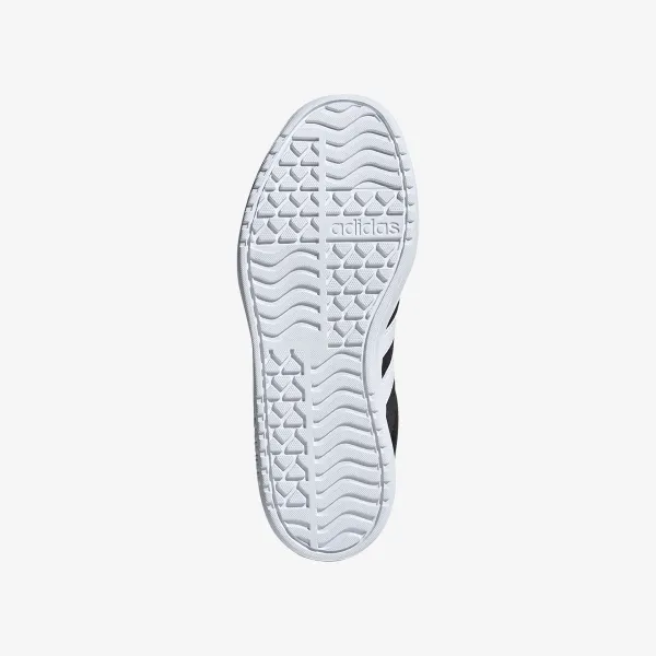 Adidas Vl Court Bold 