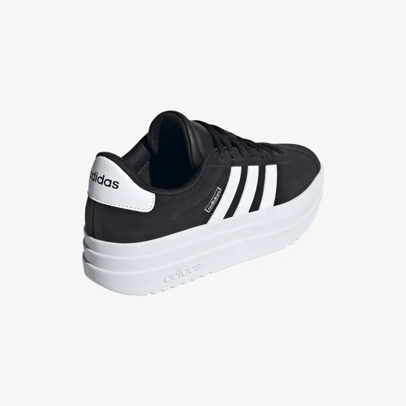 Adidas Vl Court Bold 