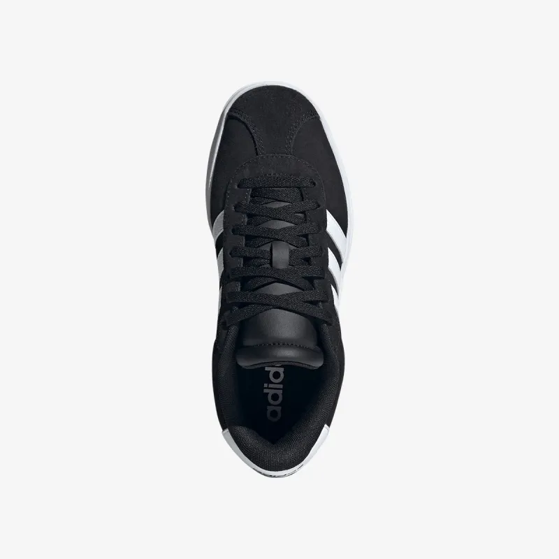 Adidas Vl Court Bold 