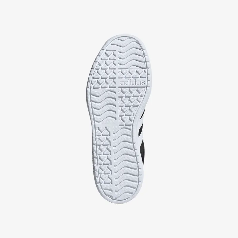 Adidas Vl Court Bold 