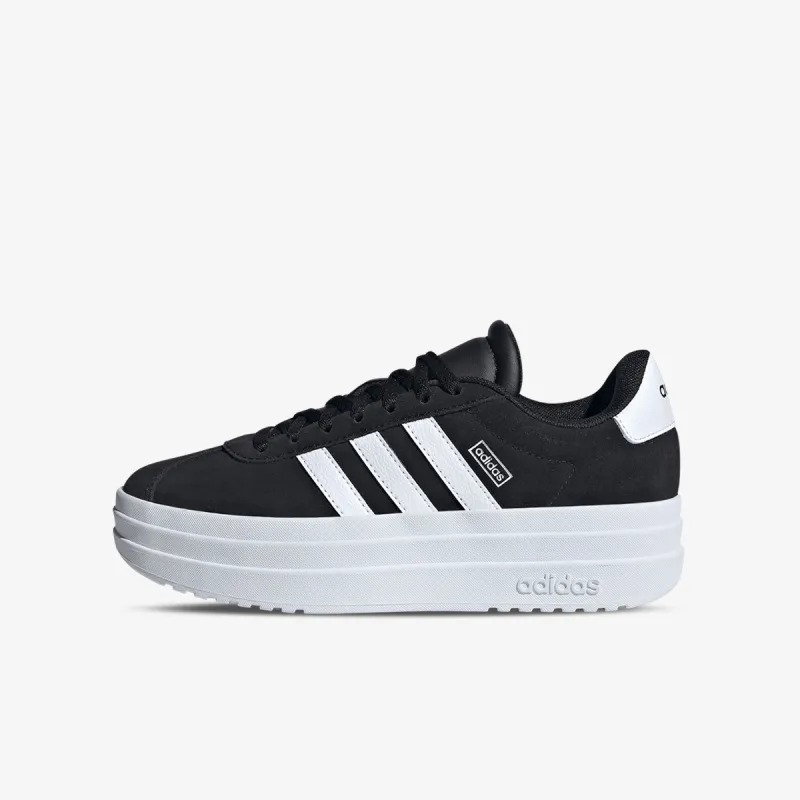 Adidas Vl Court Bold 