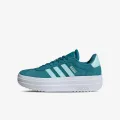 Adidas Vl Court Bold 