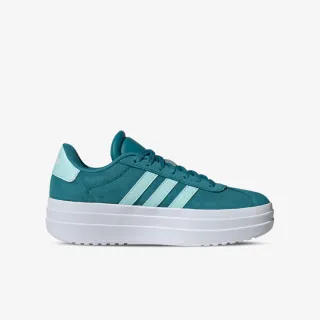 Adidas Vl Court Bold 