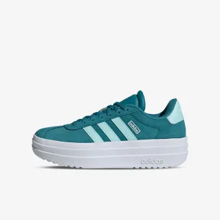 Adidas Vl Court Bold 