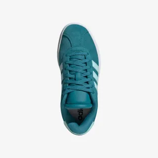 Adidas Vl Court Bold 