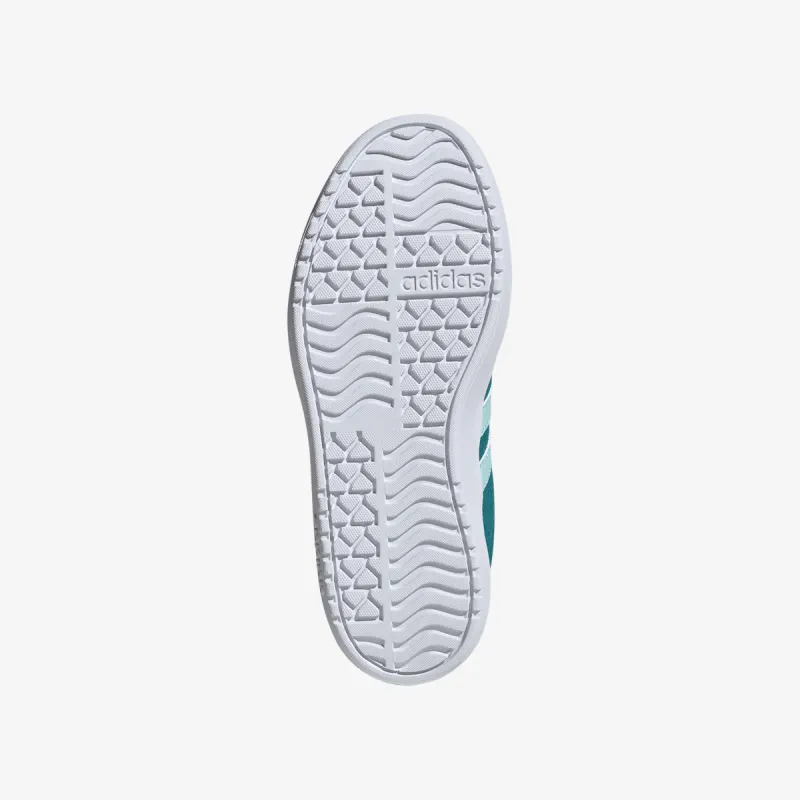 Adidas Vl Court Bold 