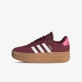 Adidas Vl Court Bold 