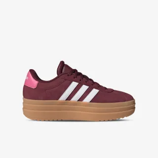 Adidas Vl Court Bold 