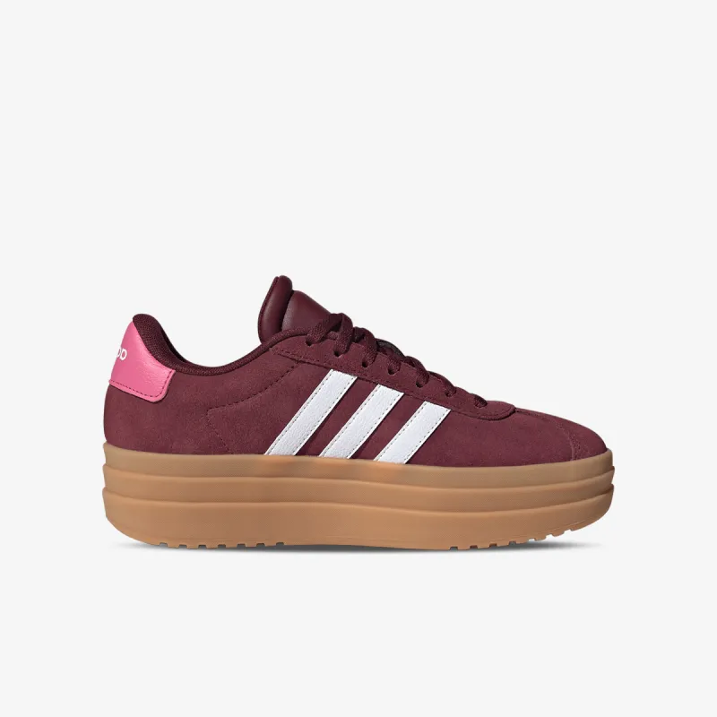 Adidas Vl Court Bold 