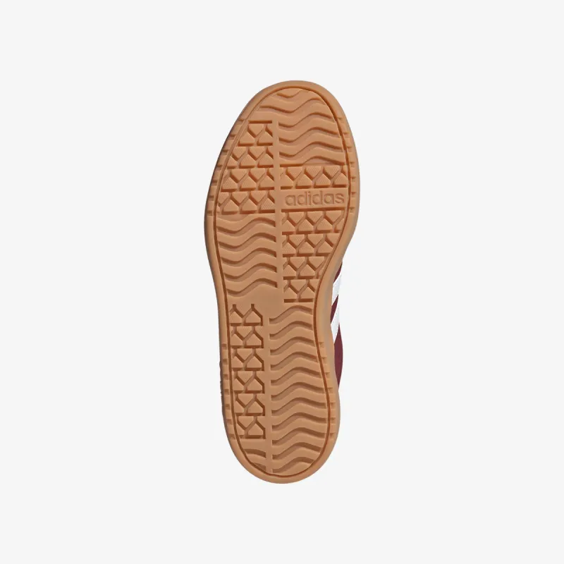 Adidas Vl Court Bold 