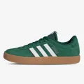 Adidas Vl Court 3.0 