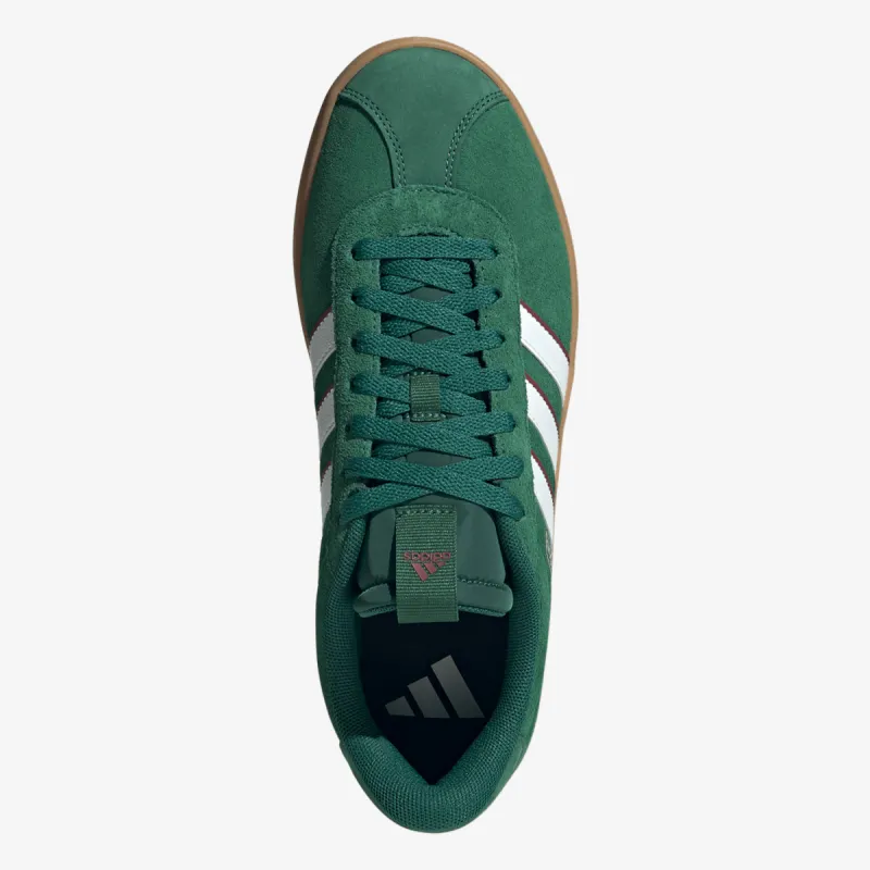 Adidas Vl Court 3.0 