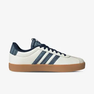 Adidas Vl Court 3.0 