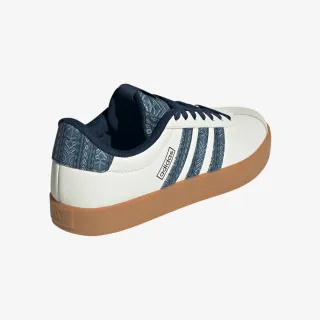 Adidas Vl Court 3.0 