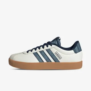 Adidas Vl Court 3.0 