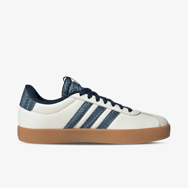 Adidas Vl Court 3.0 
