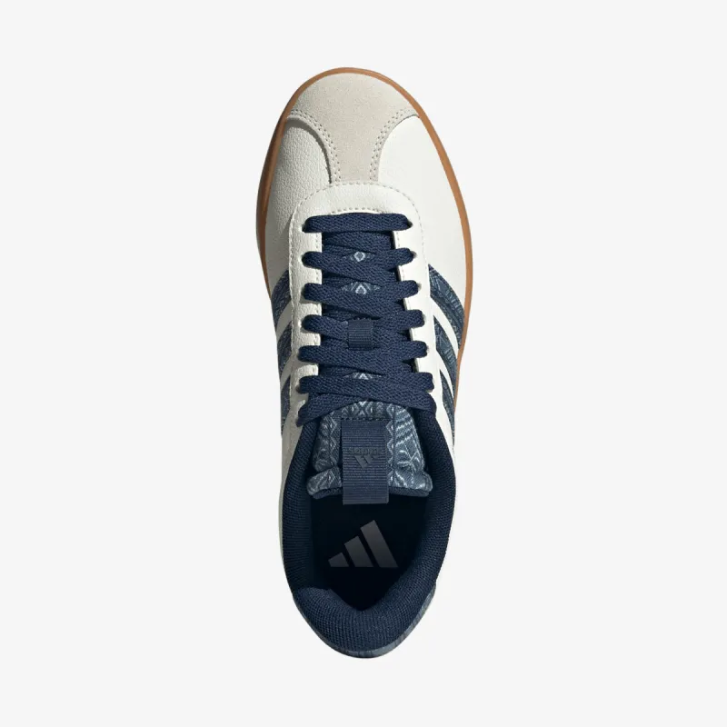 Adidas Vl Court 3.0 