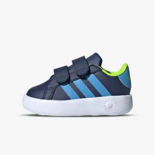 Adidas Grand Court 2.0 