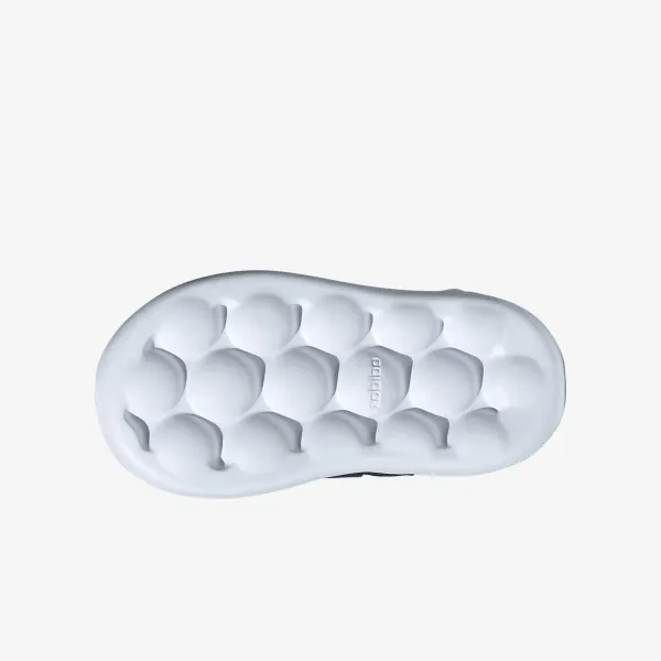 Adidas Grand Court 2.0 