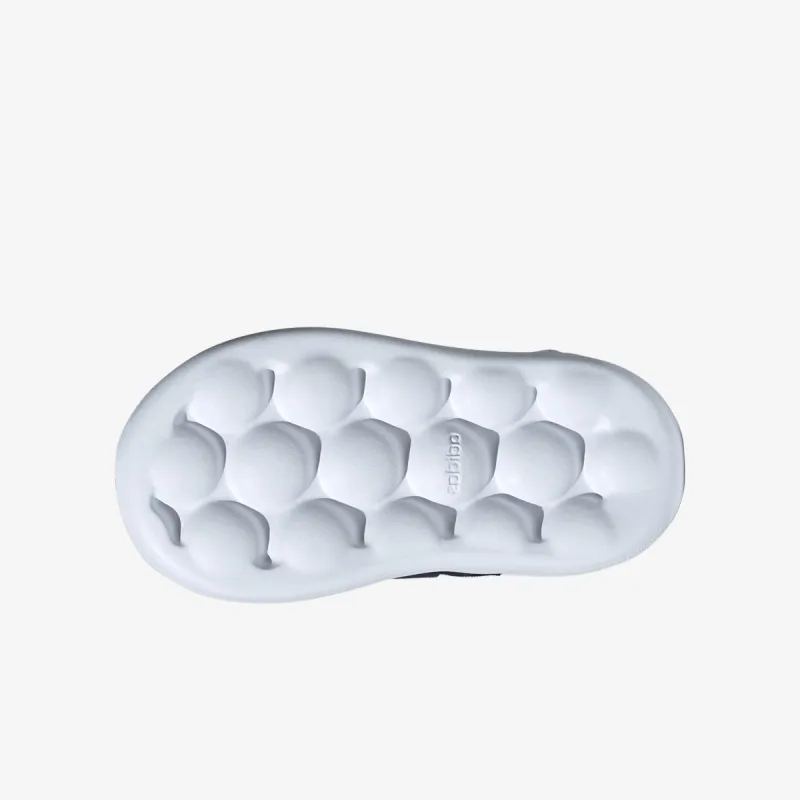 Adidas Grand Court 2.0 