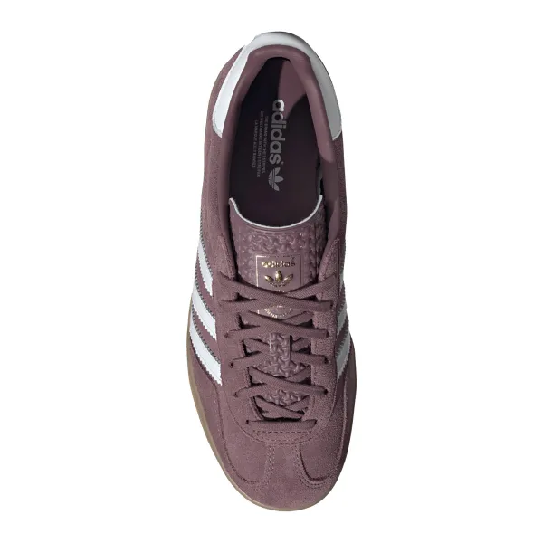 adidas Gazelle Indoor 
