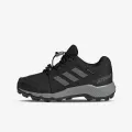 Adidas TERREX GTX K 