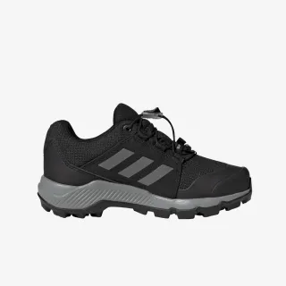 Adidas TERREX GTX K 