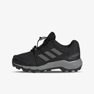 Adidas TERREX GTX K 