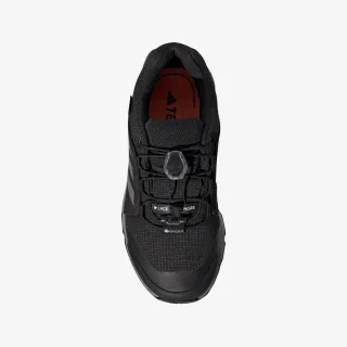 Adidas TERREX GTX K 