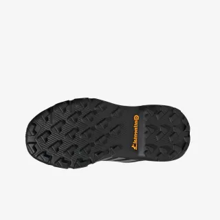 Adidas TERREX GTX K 