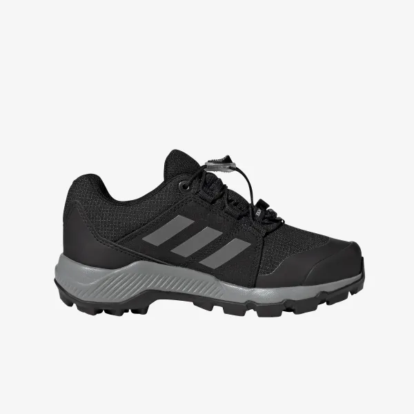 Adidas TERREX GTX K 