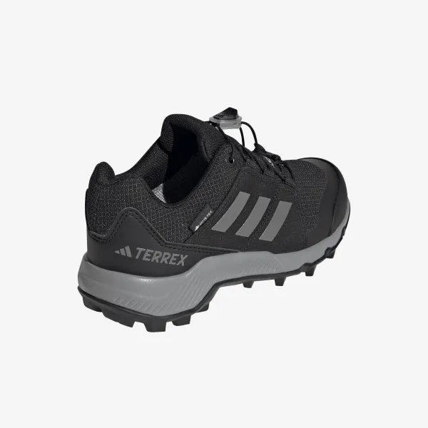 Adidas TERREX GTX K 