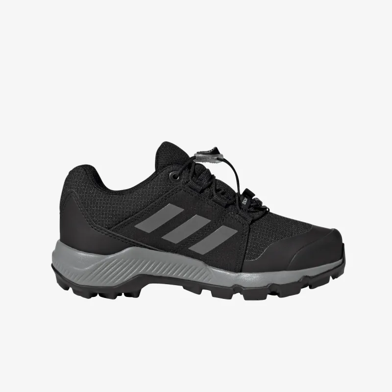 Adidas TERREX GTX K 