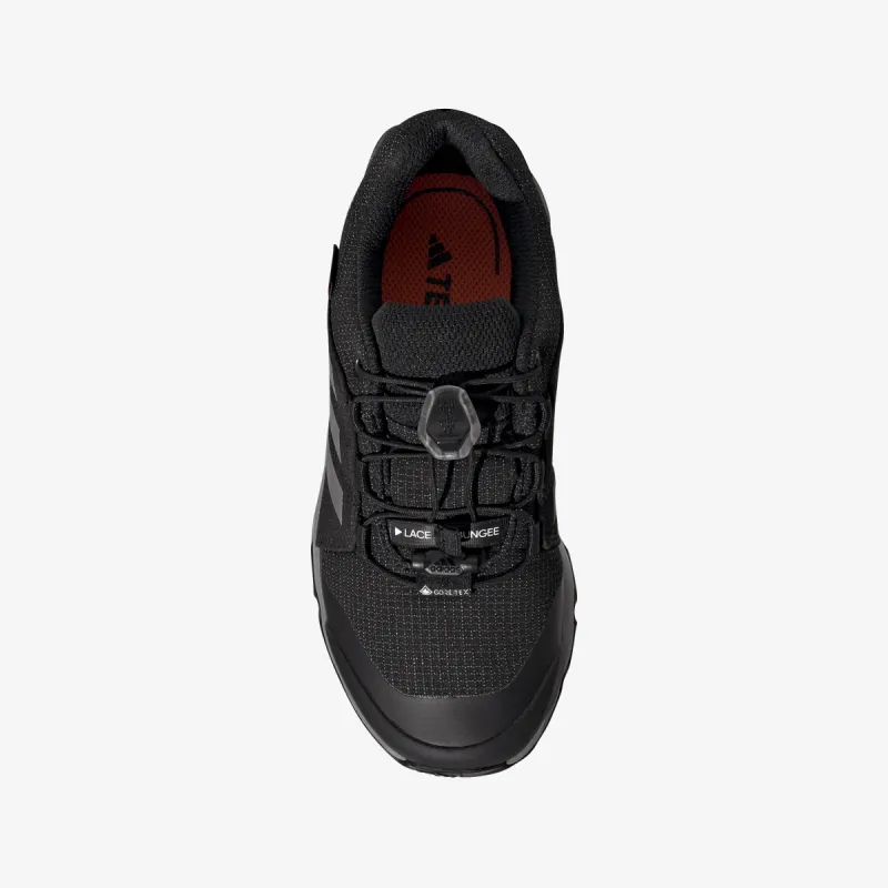 Adidas TERREX GTX K 