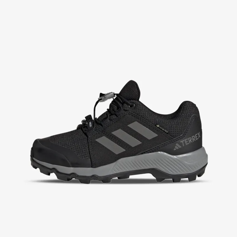 Adidas TERREX GTX K 