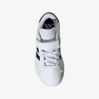 Adidas Grand Court 2.0 