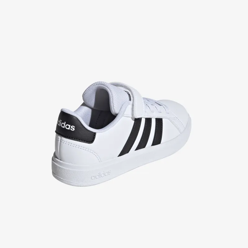 Adidas Grand Court 2.0 