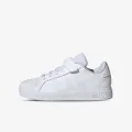 Adidas Grand Court 2.0 