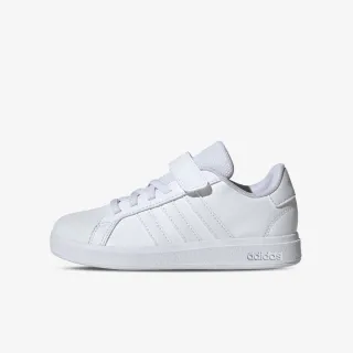 Adidas Grand Court 2.0 
