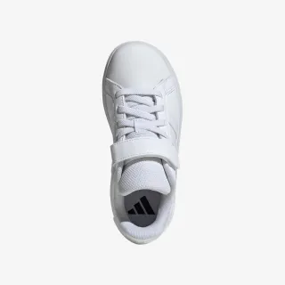 Adidas Grand Court 2.0 