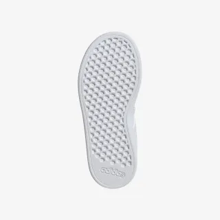 Adidas Grand Court 2.0 